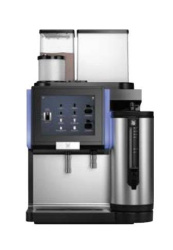 Кофемашина суперавтомат WMF 9000 F 03.8900.5010