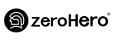 Zeroheroes. Zeroheroes