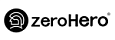 ZeroHero