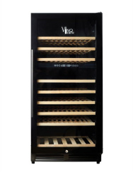 Шкаф винный Vinosafe VSN110AD
