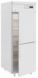 Шкаф холодильный POLAIR CMhd105-S