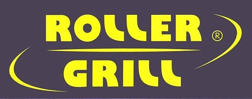 Каталог Roller Grill