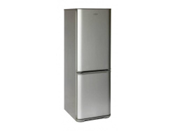 Холодильник Бирюса M633