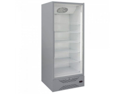Шкаф холодильный Бирюса М770RDNY