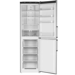 Холодильник ATLANT 4425-080 N