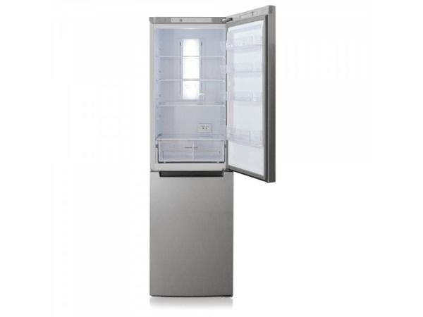 Холодильник Бирюса C880NF