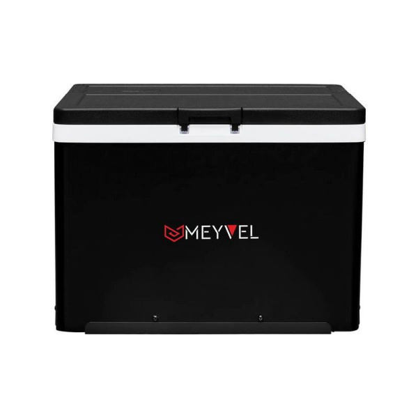 Автохолодильник Meyvel AF-AB35