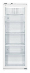 Шкаф холодильный LIEBHERR FKv 3643