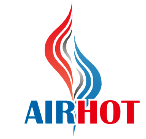 Каталог Airhot