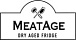 Meatage