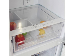 Холодильник Бирюса B820NF