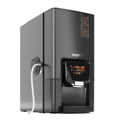 Кофемашина суперавтомат BRAVILOR BONAMAT Sego 11L 230V (STD) (год выпуска с 2022)