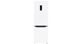 Холодильник ARTEL HD-455 RWENE белый