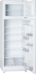 Холодильник ATLANT 2826-90