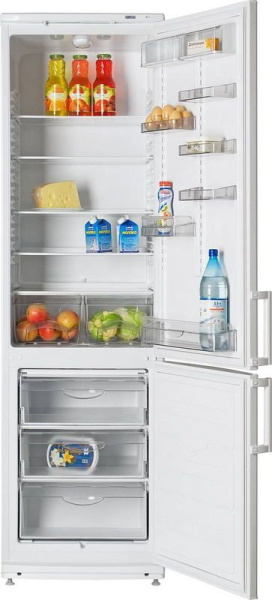 Холодильник ATLANT 4026-000