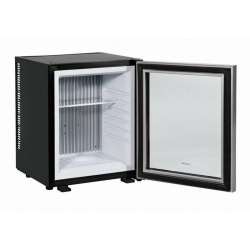 Шкаф барный холодильный Indel B Breeze T30 PV