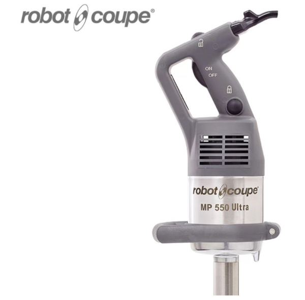 Съёмная ручка для миксера Robot-coupe EasyGrip