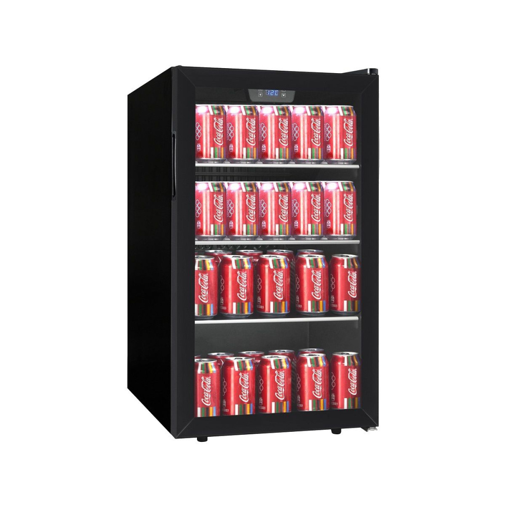 Шкаф барный холодильный CellarPrivate CP034B – фото 6 в каталоге Москвы