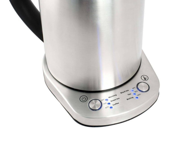 Чайник электрический Gemlux GL-EK-301S