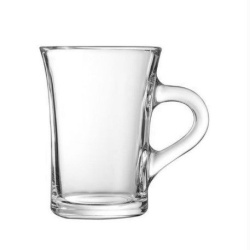 Кружка Arcoroc Tea mug 230 мл.