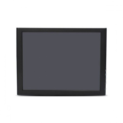 POS-монитор сенсорный MERTECH 15" DTK-1528R без подставки (HDMI)
