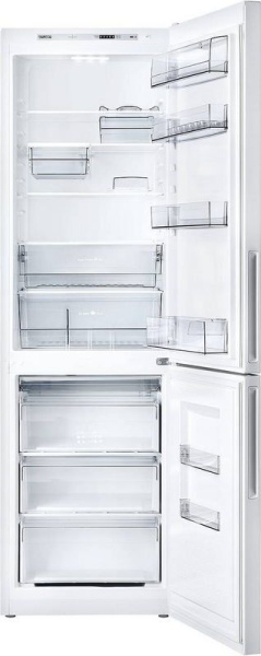 Холодильник ATLANT 4624-101