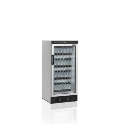 Шкаф холодильный TEFCOLD FS 1220