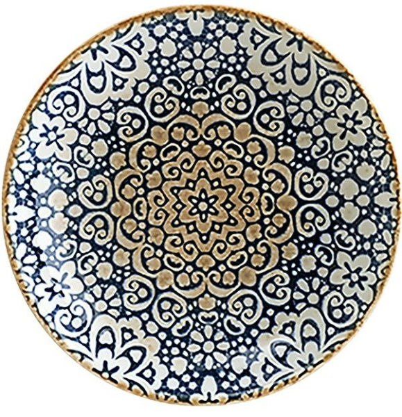 Соусник Bonna Alhambra 50 мл, D 90 мм