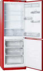 Холодильник ATLANT 4012-030