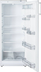 Холодильник ATLANT 5810-62