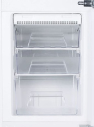Холодильник встраиваемый HANSA BK316.3FA