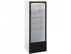 Шкаф холодильный Бирюса В310