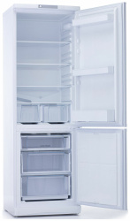 Холодильник STINOL STS 185 G