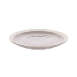 Тарелка Loveramics Er-go! 20 См Salad Plate (taupe)