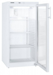 Шкаф холодильный LIEBHERR FKv 2643