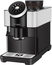 Кофемашина автоматическая Dr.coffee PROXIMA H1