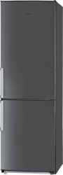Холодильник ATLANT 4421-060 N