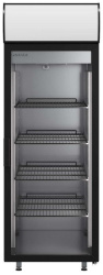 Шкаф холодильный POLAIR DM-107G