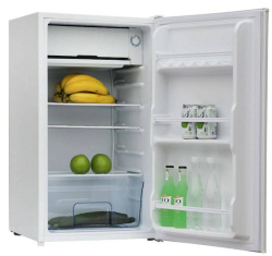Холодильник HAIER MSR115