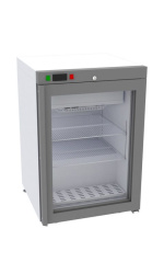 Шкаф барный холодильный АРКТО DV0.13-S