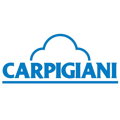 Каталог Carpigiani