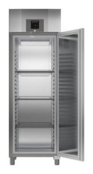 Шкаф холодильный LIEBHERR GKPv 6540 ProfiLine