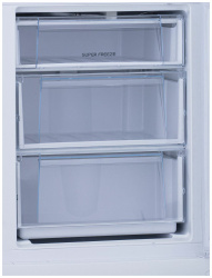 Холодильник STINOL STS 185 G
