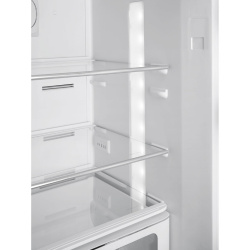 Холодильник SMEG FAB32RWH5