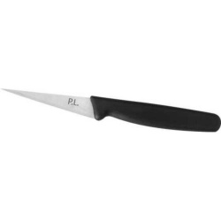 Нож для декоративной нарезки P.L. Proff Cuisine Pro-Line L 80 мм