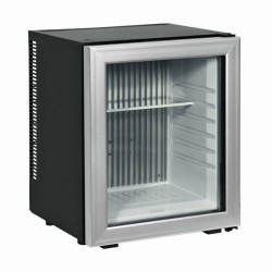 Шкаф барный холодильный Indel B Breeze T30 PV