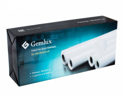 Пакеты для вакуумирования Gemlux GL-VB28500-2R