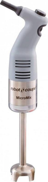 Миксер ручной Robot-coupe MicroMix