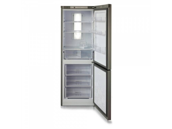 Холодильник Бирюса I820NF
