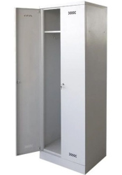 Шкаф для одежды Iterma ШО-2